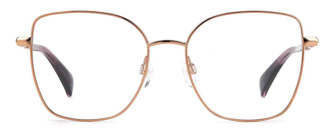 Rag & Bone RNB3056 Eyeglasses