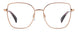 Rag & Bone RNB3056 Eyeglasses