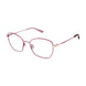 Isaac Mizrahi NY IM30054 Eyeglasses