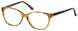 Jill Stuart 354 Eyeglasses