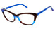 Humphreys 594030 Eyeglasses