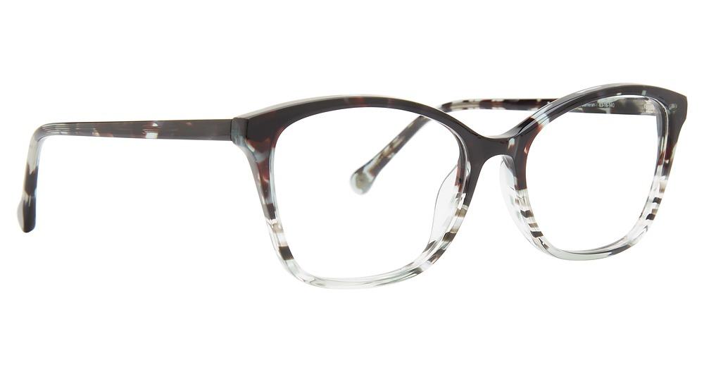 Trina Turk Cameran Eyeglasses