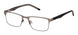 Superflex SF-579 Eyeglasses