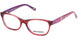 Skechers 1645 Eyeglasses