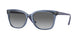 Vogue Eyewear 5426S Sunglasses