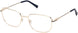 Timberland 1757 Eyeglasses