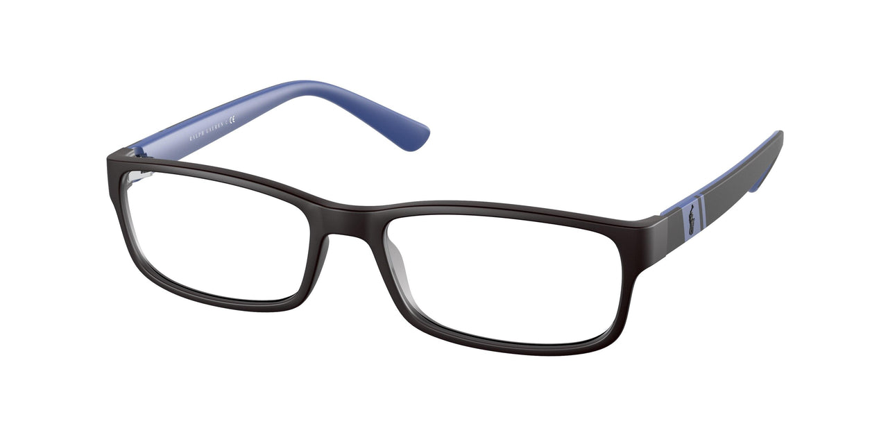 Polo 2154 Eyeglasses