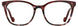 Scott Harris SH736 Eyeglasses