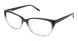 Superflex SF-610 Eyeglasses