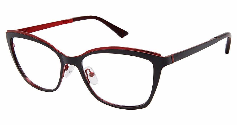 Kay-Unger KAY-K236 Eyeglasses