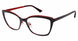 Kay-Unger KAY-K236 Eyeglasses