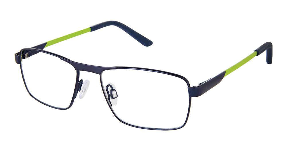 Superflex SFK-277 Eyeglasses