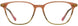 Scott Harris UTX SHX009 Eyeglasses