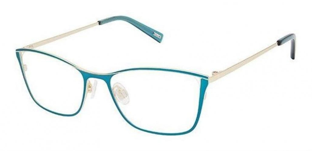 Kliik K-690 Eyeglasses