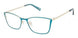 Kliik K-690 Eyeglasses