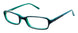 Ted Baker B924 Eyeglasses