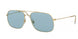 Ray-Ban Andrea 3595 Sunglasses