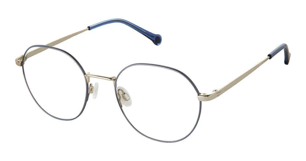 Otp OTP-149 Eyeglasses