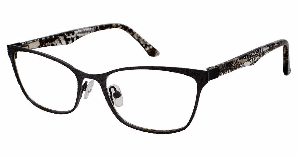 Wildflower WIL-HOBBLEBERRY Eyeglasses