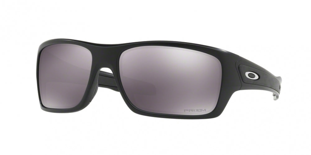 Oakley Turbine 9263 Sunglasses