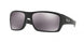 Oakley Turbine 9263 Sunglasses