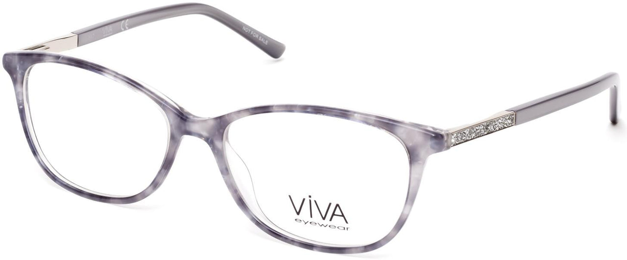 Viva 4509 Eyeglasses