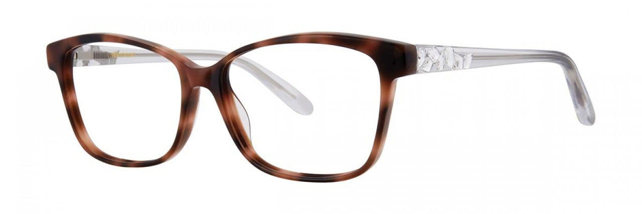 Vera Wang Evonne Eyeglasses