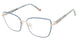 Ted Baker TW508 Eyeglasses