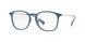 Ray-Ban 8954 Eyeglasses