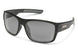 Smith Optics Lifestyle Suncloud 202193 Range Sunglasses