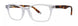 Original Penguin THE CLYDE Eyeglasses