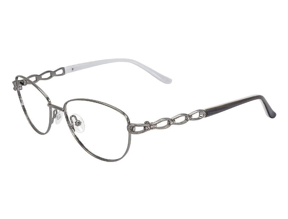 Port Royale ALEXA Eyeglasses