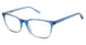 Nicole Miller NMCYPRUS Eyeglasses