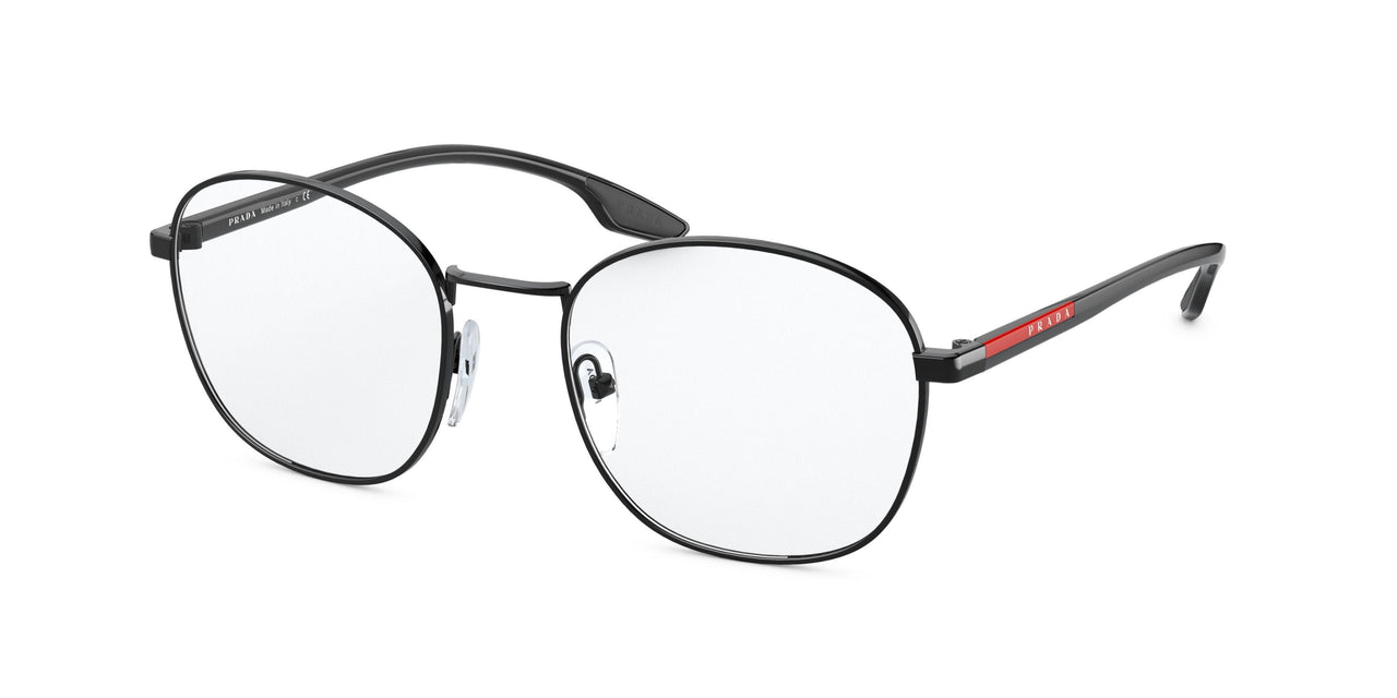 Prada Linea Rossa 51NV Eyeglasses