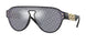 Versace 4420 Sunglasses