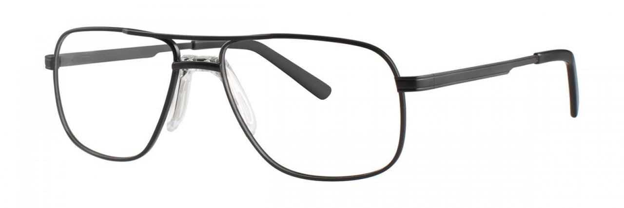 Wolverine W048 Eyeglasses