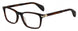 Rag & Bone 7016 Eyeglasses