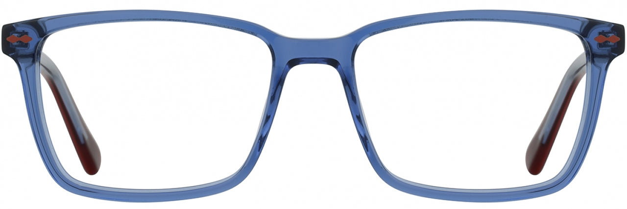 DB4K ATHLEISURE Eyeglasses