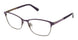 Superflex SF-580 Eyeglasses