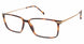 Stepper STE-20033 Eyeglasses