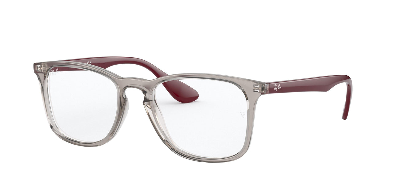 Ray-Ban 7074 Eyeglasses