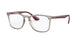 Ray-Ban 7074 Eyeglasses