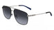 Salvatore Ferragamo SF239S Sunglasses