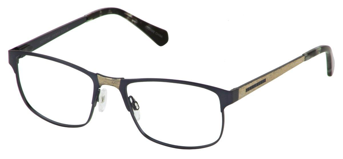 Perry Ellis 429 Eyeglasses