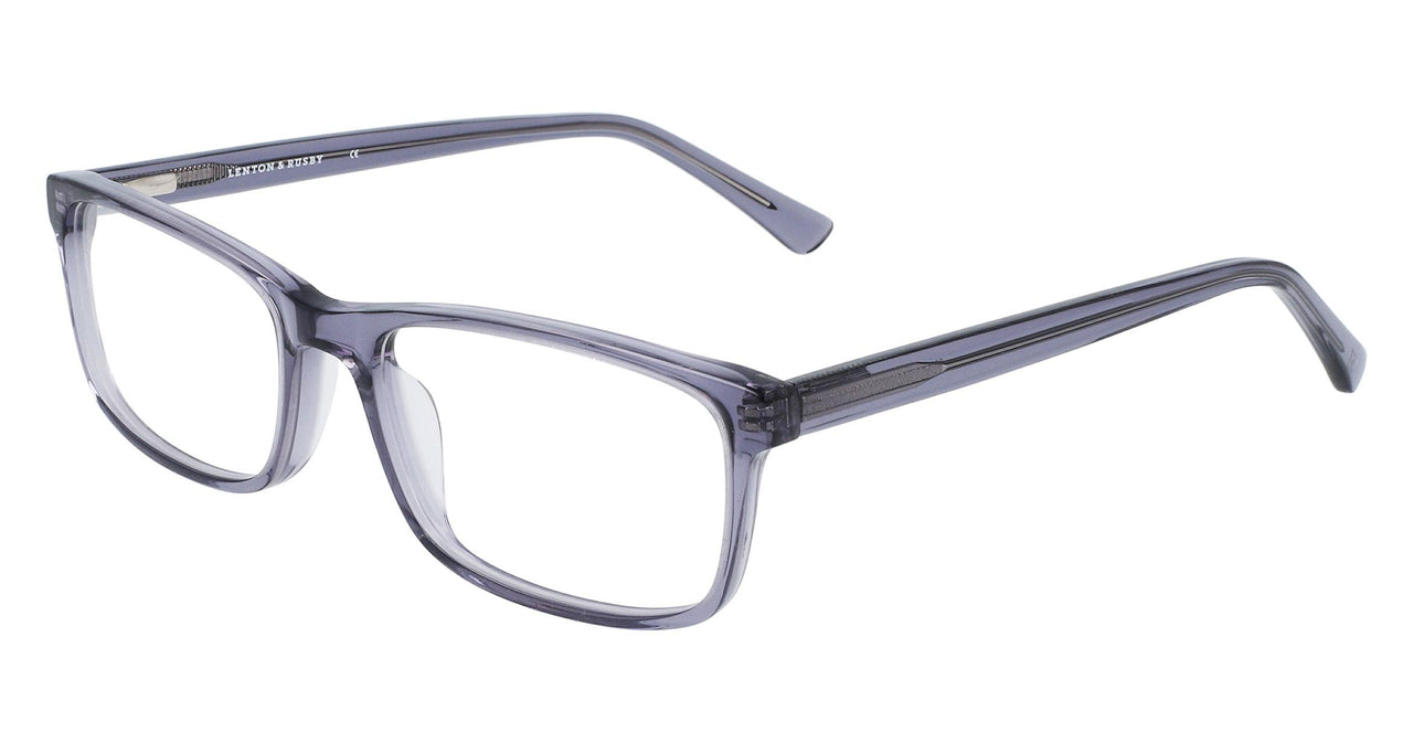 Lenton &amp; Rusby LR4012 Eyeglasses