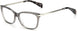 Rag & Bone 3010 Eyeglasses