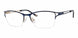 Liz Claiborne 661 Eyeglasses