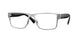 Versace 1274 Eyeglasses