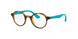 Ray-Ban Kids 0RY1561 Eyeglasses