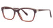 Leon Max LM4012 Eyeglasses